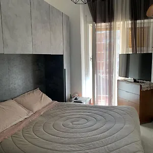 Amigos Bed & Breakfast